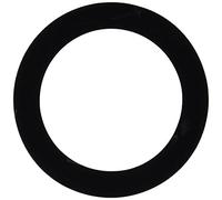 Remo DM-0005-71 - Modello da taglio Dynamos, 15 cm, colore: Nero