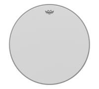 Remo Drum Set Coated 24 BR-1124-00