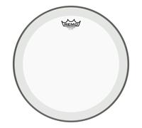 Remo Drumhead 15"""" (P4-0315-BP)