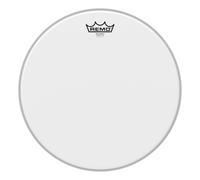Remo Drumhead Pack Grey 14-inch (M5011400)