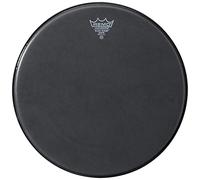 Remo Drumhead Pack (SA-0814-ES)