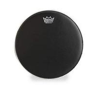 Remo DX-0920-1V - Testa per grancassa, 50,8 cm