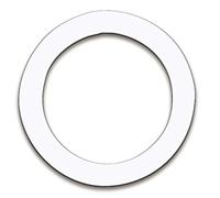 Remo, Dynamo´s, 5,5" DM-0005-01