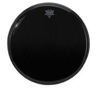 REMO EBONY AMBASSADOR ES-10-00 CASSA (20"/22")