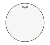 REMO Emperor 11" BE-0111-00