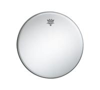 REMO BE-0112-00 EMPEROR COATED PELLE PER BATTERIA DA 12" Pollici