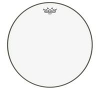 REMO BE-0113-00 EMPEROR COATED PELLE PER BATTERIA DA 13" Pollici