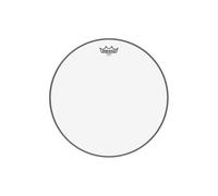Remo BE-0313-00 Emperor Clear 13" Pelli Batteria