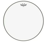REMO Emperor 14" BE-0314-00