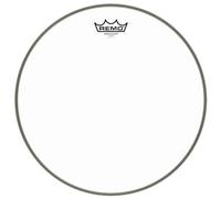 REMO Emperor 16" BB-1316-00