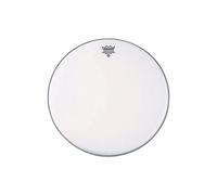 Remo 18" Emperor Coated Bass Drum