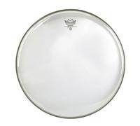 Remo 18" Emperor Clear