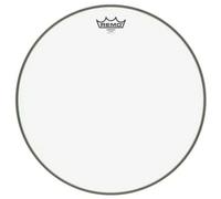 REMO Emperor 20" BE-0320-00