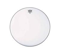 Remo Pelle per grancassa 22" Emperor Coated