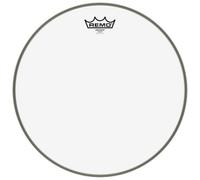 REMO Emperor 22" BB-1322-00