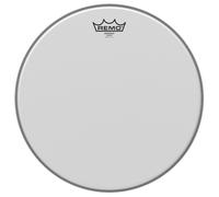 REMO Emperor 28" BB-1128-00