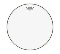 Remo BE-0308-00 Emperor Clear 8" Pelli Batteria