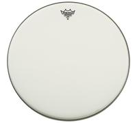 REMO Emperor BB-1822-00 22