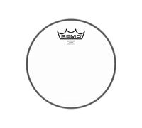 Remo Emperor Clear 16" Pelle Tom Trasparente Professionale Spedizione Rapida