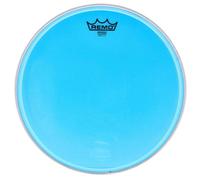 Remo 18" Emperor Colortone Blue