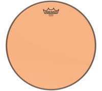 Remo 18" Emperor Colortone Orange
