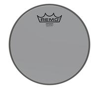 Remo 08" Emperor Colortone Smoke