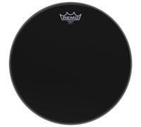 REMO Emperor Ebony 15" BE-0015-ES