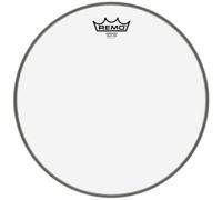 Remo emperor Hazy snare Side, rullante da 33 cm