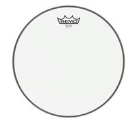 Remo emperor Hazy snare Side, rullante da 33 cm