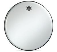 REMO Emperor Smooth White 16" BB-1216-00