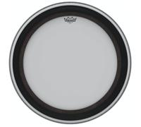 Remo 18" SMT Emperor Coated BD