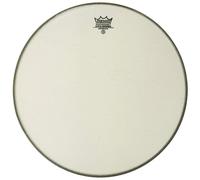 REMO Emperor Suede 26" BB-1826-00