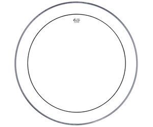 Remo Encore 18" Pinstripe Bass Drum