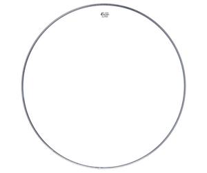 Remo Encore 20" Powerstroke 3 BD