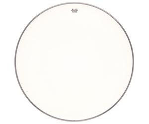 Remo Encore 24" Amba. Coated BD