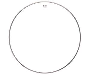 Remo Encore 24" Ambassador clear BD