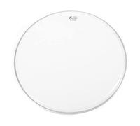 Remo Encore Ambassador Hazy - Pelle per rullante, 15", EN-0315-SA