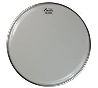 Remo ENCORE EN-0312-SA - Pelle per rullante Ambassador Hazy, 30,5 cm
