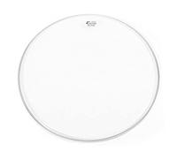 Remo Encore EN-0313-BA - Pelle per tamburo Ambassador, 13", trasparente