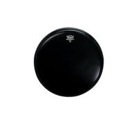 REMO ES-0008-00 8" Black