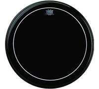 Remo ES1628-PS - Testina per grancassa, 28 cm