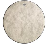 Remo FA-1522-00 Ambassador Fiberskyn Bass 22" Pelli Batteria