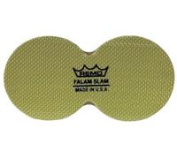 Remo Falam Slam 2.5" doppio KS-0012-PH