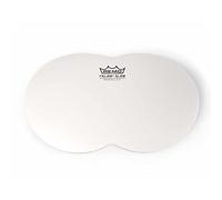 Remo, Falam Slam, 4" Double KS-0006-PH