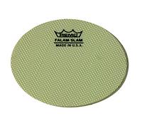 Remo Falam Slam 4 pollici singolo KS-0004-PH