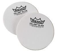 REMO FALAM SLAM KS-0002-PH WH