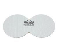 REMO FALAM SLAM KS-0006-PH WH