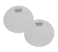 REMO Falams 4" KS-0004-PH