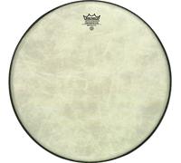 Remo FD1520-00 Fiberskyn Diplomat - Pelle per grancassa da 50,8 cm