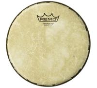 Remo Fiberskyn 3 Bongo 6,75" Pneumatico in alluminio M6-S675-FD